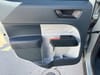 28 thumbnail image of  2024 Ford Maverick XLT