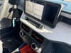 32 thumbnail image of  2024 Ford Maverick XLT