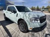 3 thumbnail image of  2024 Ford Maverick XLT