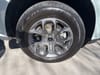 13 thumbnail image of  2024 Ford Maverick XLT