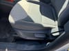 22 thumbnail image of  2024 Ford Maverick XLT