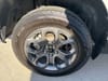 12 thumbnail image of  2024 Ford Maverick XLT