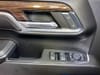 24 thumbnail image of  2024 GMC Sierra 1500 Elevation