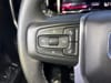 27 thumbnail image of  2024 GMC Sierra 1500 Elevation