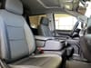 52 thumbnail image of  2024 GMC Sierra 1500 Elevation