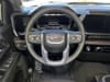 19 thumbnail image of  2024 GMC Sierra 1500 Elevation