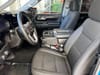21 thumbnail image of  2024 GMC Sierra 1500 Elevation