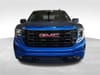 2 thumbnail image of  2024 GMC Sierra 1500 Elevation