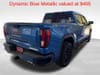 8 thumbnail image of  2024 GMC Sierra 1500 Elevation