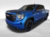 3 thumbnail image of  2024 GMC Sierra 1500 Elevation