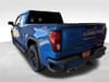 4 thumbnail image of  2024 GMC Sierra 1500 Elevation