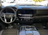 18 thumbnail image of  2024 GMC Sierra 1500 Elevation
