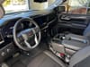 20 thumbnail image of  2024 GMC Sierra 1500 Elevation
