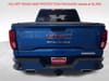 6 thumbnail image of  2024 GMC Sierra 1500 Elevation