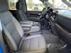 51 thumbnail image of  2024 GMC Sierra 1500 Elevation