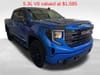 7 thumbnail image of  2024 GMC Sierra 1500 Elevation