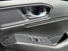 12 thumbnail image of  2024 Honda Accord Hybrid Sport