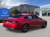 6 thumbnail image of  2024 Honda Accord Hybrid Sport
