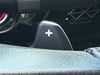 23 thumbnail image of  2024 Honda Accord Hybrid Sport