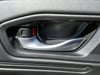 33 thumbnail image of  2024 Honda Accord Hybrid Sport