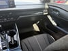 16 thumbnail image of  2024 Honda Accord Hybrid Sport