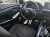 15 thumbnail image of  2024 Honda Accord Hybrid Sport