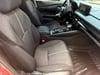 11 thumbnail image of  2024 Honda Accord Hybrid Sport
