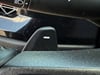 22 thumbnail image of  2024 Honda Accord Hybrid Sport