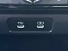 30 thumbnail image of  2024 Honda Accord Hybrid Sport