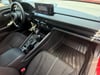 10 thumbnail image of  2024 Honda Accord Hybrid Sport