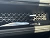 18 thumbnail image of  2024 Honda Accord Hybrid Sport