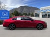 7 thumbnail image of  2024 Honda Accord Hybrid Sport