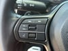 20 thumbnail image of  2024 Honda Accord Hybrid Sport