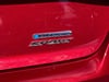 17 thumbnail image of  2024 Honda Accord Hybrid Sport