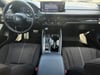 14 thumbnail image of  2024 Honda Accord Hybrid Sport