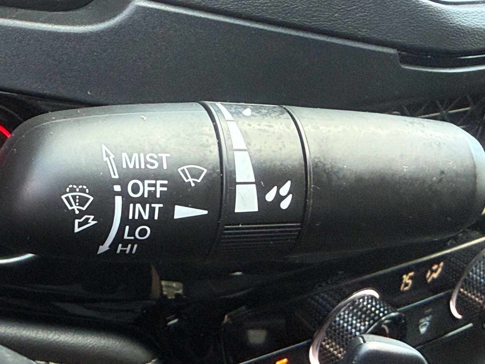 2024 Honda Accord Hybrid Sport - Photo 25