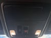 36 thumbnail image of  2024 Honda Accord Hybrid Sport