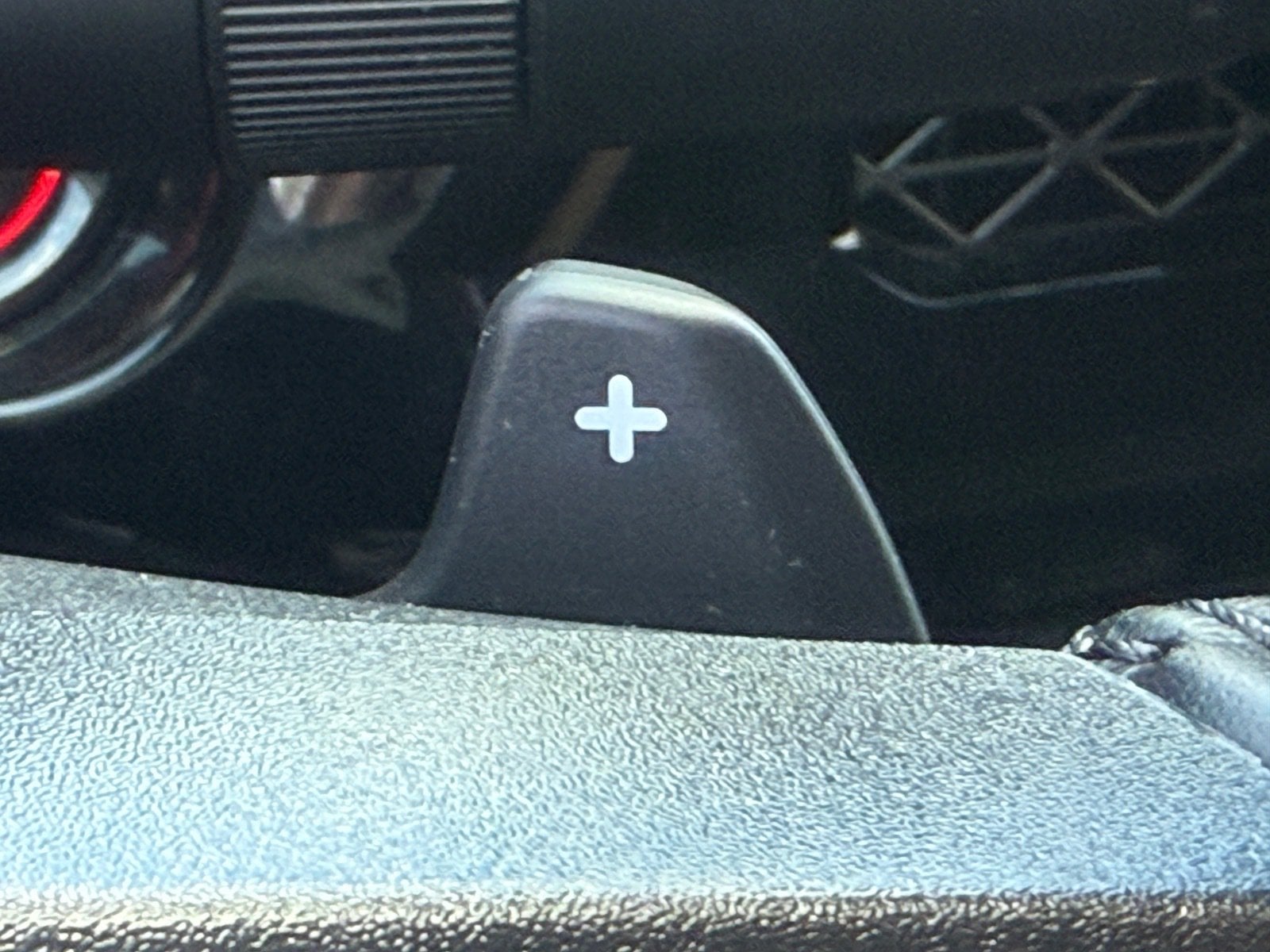 2024 Honda Accord Hybrid Sport - Photo 23