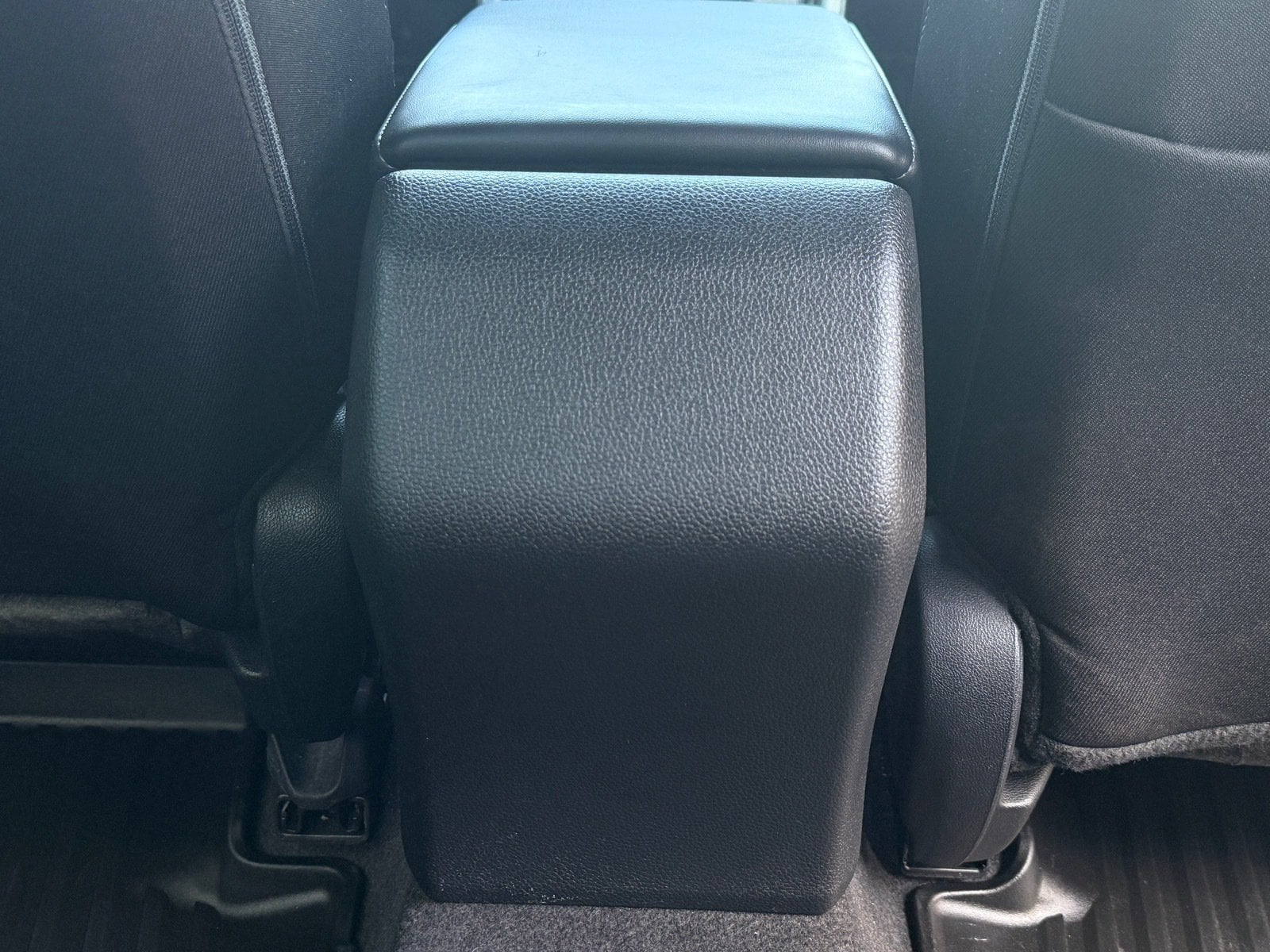 2024 Honda Accord Hybrid Sport - Photo 13