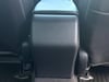 13 thumbnail image of  2024 Honda Accord Hybrid Sport