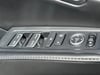 32 thumbnail image of  2024 Honda Accord Hybrid Sport