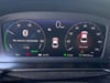 26 thumbnail image of  2024 Honda Accord Hybrid Sport