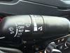 25 thumbnail image of  2024 Honda Accord Hybrid Sport