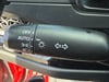 24 thumbnail image of  2024 Honda Accord Hybrid Sport
