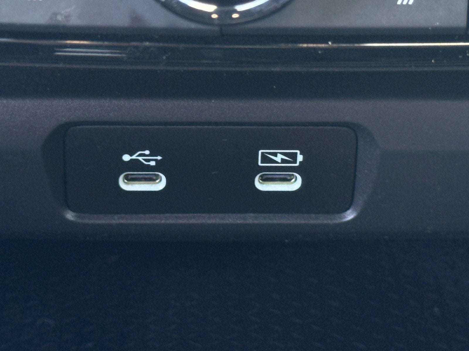 2024 Honda Accord Hybrid Sport - Photo 30