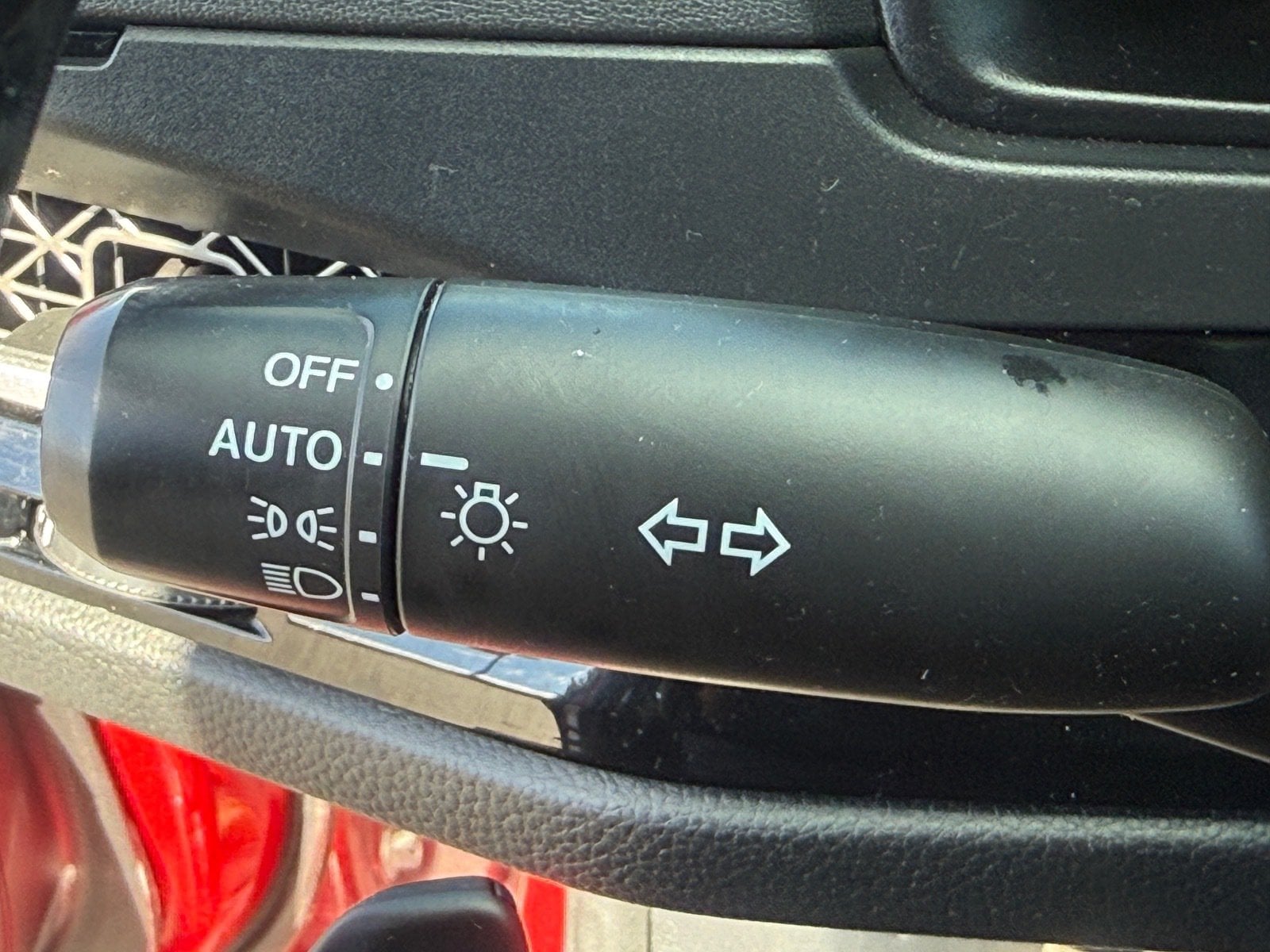 2024 Honda Accord Hybrid Sport - Photo 24