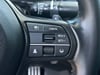 21 thumbnail image of  2024 Honda Accord Hybrid Sport