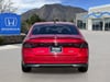 5 thumbnail image of  2024 Honda Accord Hybrid Sport