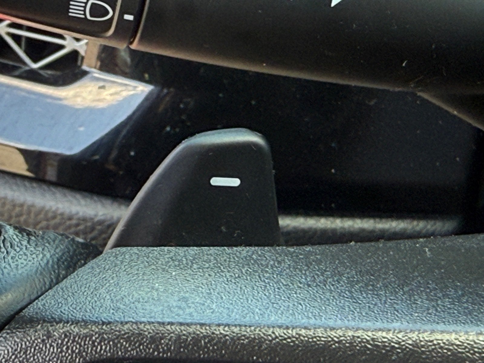 2024 Honda Accord Hybrid Sport - Photo 22