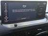 28 thumbnail image of  2024 Honda Accord Hybrid Sport